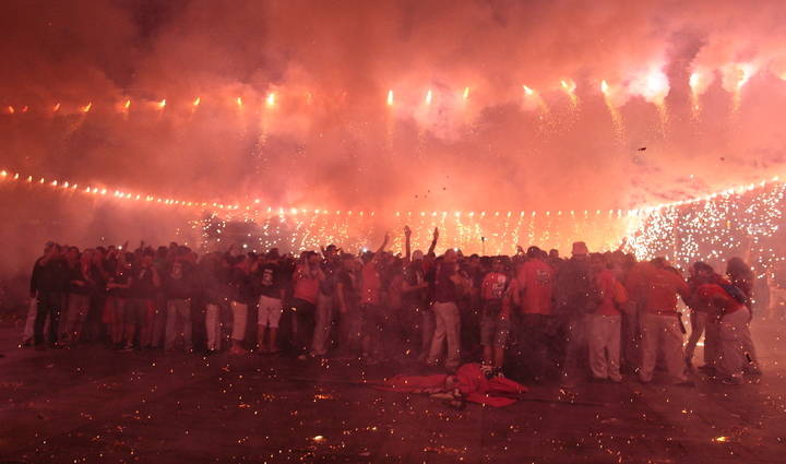 Foto : www.eduardobonillaruiz.com