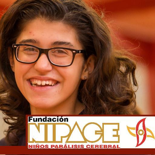 Disfrute del Vermut más Solidario de la Fundación Nipace y el Restaurante Strómboli