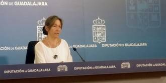 Diputación adelanta 4,3 millones a los pueblos de lo recaudado en impuestos en lo que va de año