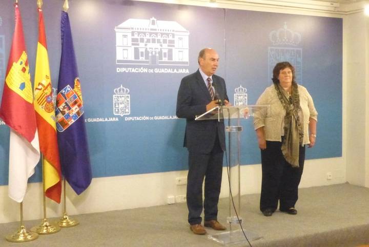 Roger Jiménez, Premio Internacional de Periodismo Cátedra Manu Leguineche por unanimidad