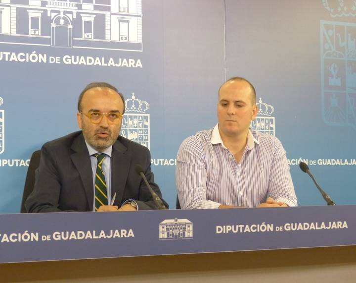 La Diputación ofrece a los centros educativos 17 propuestas extraescolares