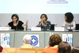 La Junta pondrá en marcha un protocolo de actuación para atender a las víctimas de trata