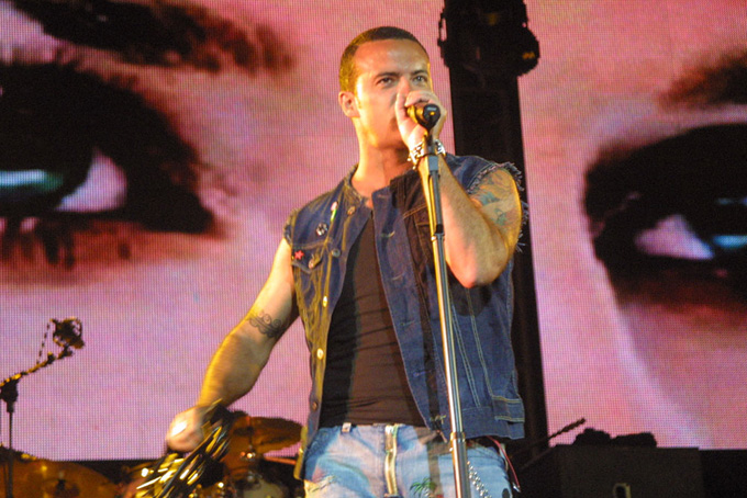 Este sábado, Seguridad Social en las fiestas de Sigüenza