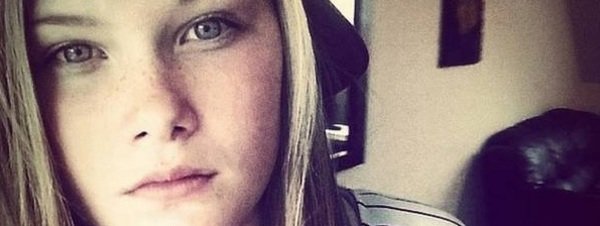 Una joven de 15 años, fanática del Estado Islámico, mata a su madre con 20 puñaladas