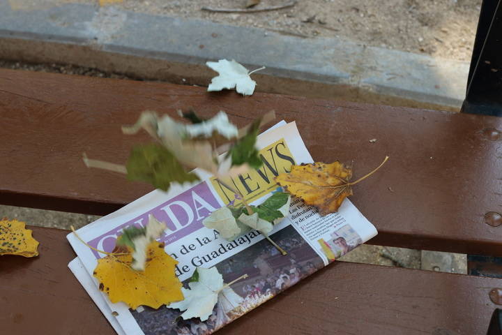 Foto : www.eduardoboninllaruiz.com