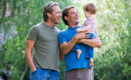 Guadalajara tiene registradas 822 parejas de hecho heterosexuales y 18 homosexuales