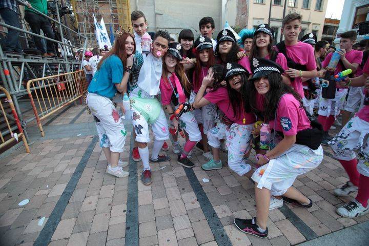 Foto : www.eduardobonillaruiz.com