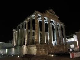 La Plataforma Cívica por la Independencia Judicial se reúne este sábado