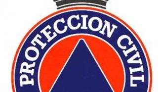 La Junta entrega 496 nuevos uniformes a voluntarios de Protección Civil