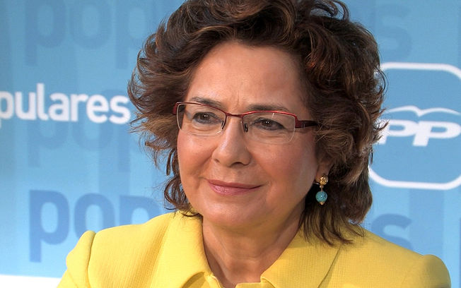 El PP espera que PSOE y Podemos apoyen a Cospedal para quitar los privilegios a Bono