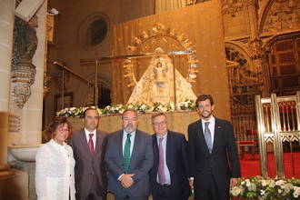 Riolobos advierte a Page del futuro colapso de urgencias, la masificación en hospitales y unas listas de espera disparadas si continúa con su política destructiva en Sanidad