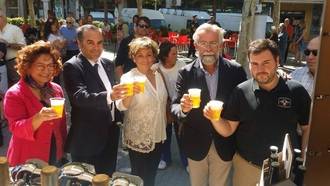 “En 77 días de gobierno Page-Podemos, han puesto sueldo a sus diputados, incrementando los altos cargos y colocando amigos”