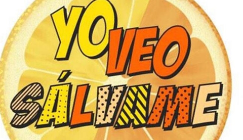 Mila Ximénez, Kiko Matamoros y Belén Esteban condenados a pagar 120.000 euros a Carmen Lomana