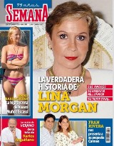 SEMANA: Todo sobre la secreta hija de Álvaro Muñoz Escassi