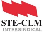 El sindicato STE de Castilla-La Mancha califica de populistas las delcaraciones de Page