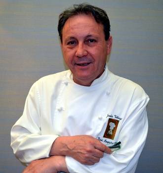 Respuesta a la carta abierta de Bertín Osborne titulada Maldita Vergüenza