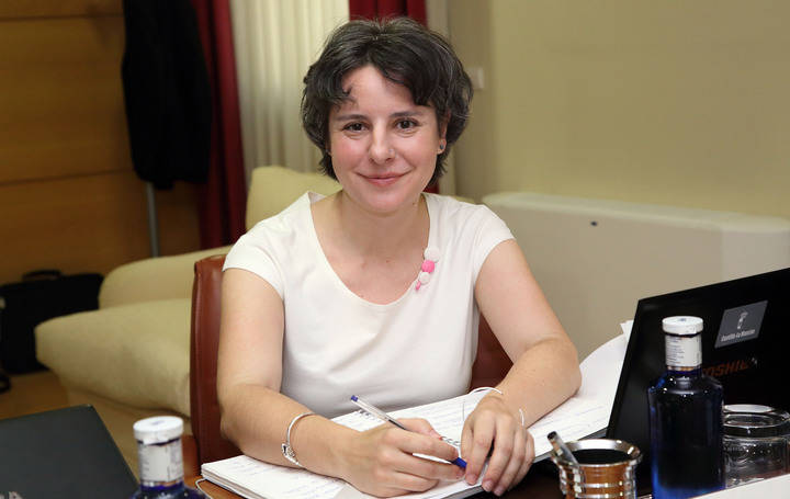 La trata de personas no sólo es un atentado contra los derechos humanos sino un modo descarnado de violencia de género