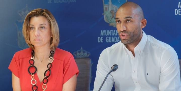 Luz verde municipal al nuevo edificio de los Juzgados