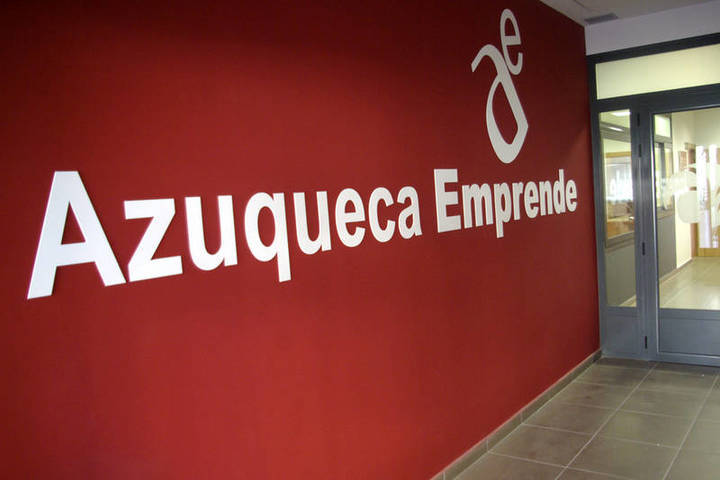 El ciclo de jornadas de otoño del Centro de Empresas de Azuqueca empieza este jueves
