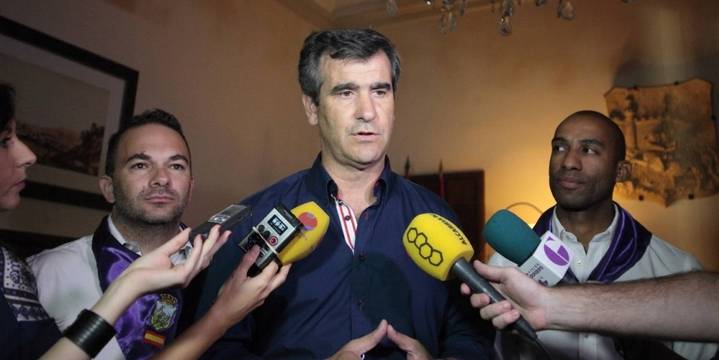 Balance satisfactorio de unas fiestas que han destacado por la alta participación de los guadalajareños