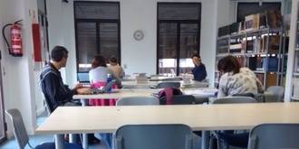 El PP de Azuqueca denuncia que el alcalde, José Luis Blanco, ignora las peticiones de los estudiantes