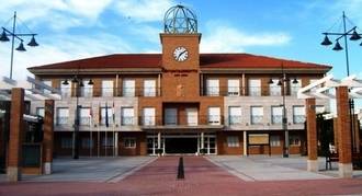 El PP denuncia que la misma persona podría manejar las redes sociales del Ayuntamiento y PSOE de Cabanillas