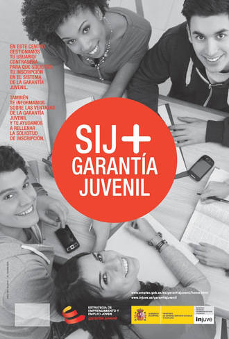 Alovera ayuda a sus jóvenes a formar parte del Sistema de Garantía Juvenil