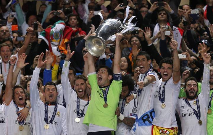 Respuesta a la carta abierta de Bertín Osborne titulada Maldita Vergüenza