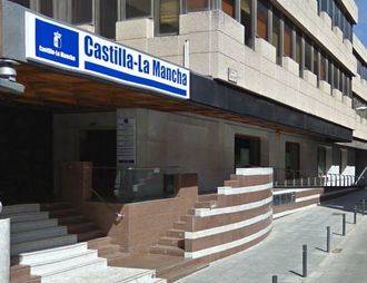 Nuevos nombramientos desde Toledo para la provincia de Guadalajara