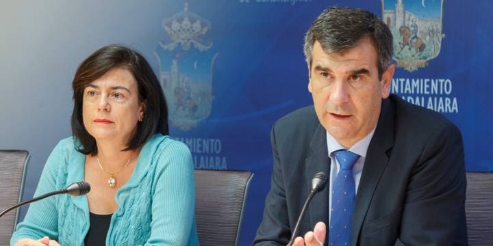 El Ayuntamiento de Guadalajara volverá a hacer su propio Plan de Empleo para 80 personas