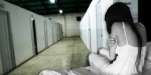 Éxito policial en Guadalajara: Desarticulan una red de explotación sexual y de falsificaciones sofisticadas