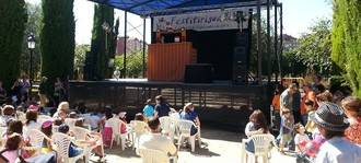 Todo lo que necesitas saber sobre el Festitiriguada