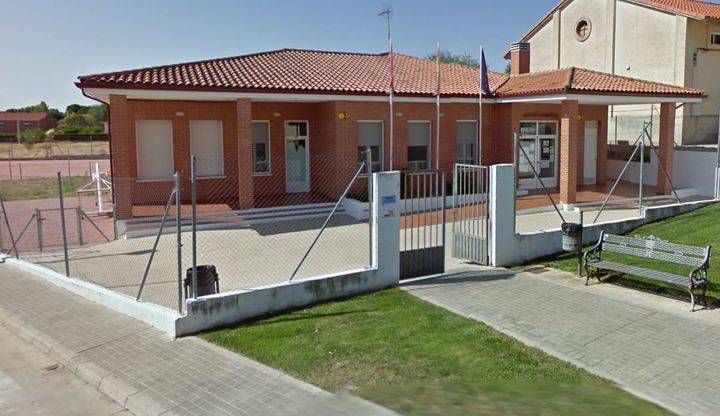 Lío en Galápagos: dimiten los concejales de Vecinos y dejan en minoría a Ciudadanos y PSOE