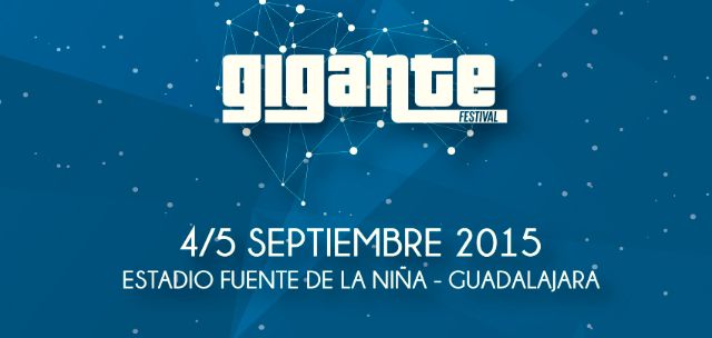 Las actuaciones del Festival Gigante, minuto a minuto