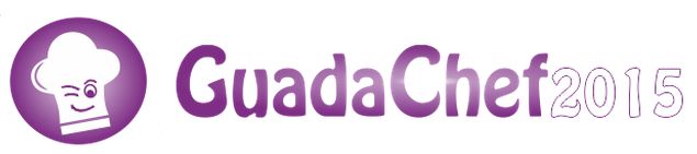 La Plaza Mayor será la sede del concurso espectáculo Guadachef 2015