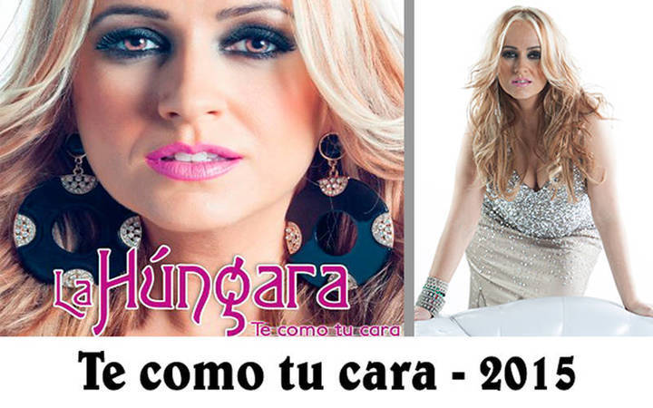 El II Certamen Espiga Folk y La Húngara, propuestas musicales en el Recinto Ferial de Azuqueca