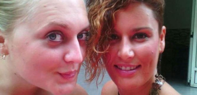 Detienen a Sergio Morate, principal sospechoso del asesinato de las jóvenes de Cuenca, en Rumanía