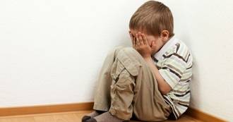 El área de Bienestar Social de Almoguera pone en marcha un programa de prevención y detección de maltrato infantil