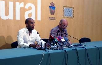 La programación del Teatro Moderno, con las propuestas de asociaciones y colectivos