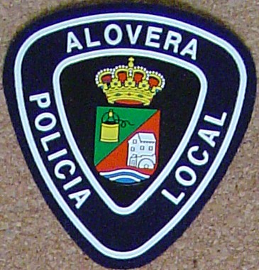 Ciudadanos Alovera exige a la Alcaldía la realización y entrega de la obligatoria Memoria anual de la Policía Local 