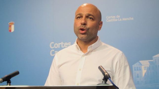 El PP denuncia que Podemos está defraudando a sus bases ante el pasteleo constante con el PSOE