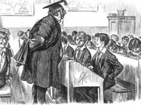 ANPE celebra que la consejería de Educación rectifique y los interinnos se incorporen el 1 de septiembre