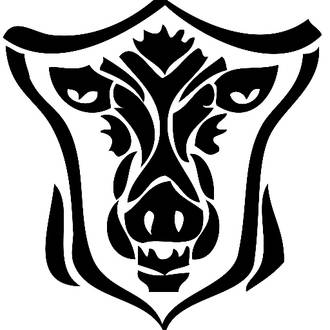 Primer partido en casa y primera victoria del Rugby Guadalajara