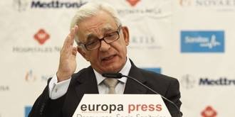 Madrid afirma que no habrá convenio sanitario para Guadalajara si se rompe el de Toledo