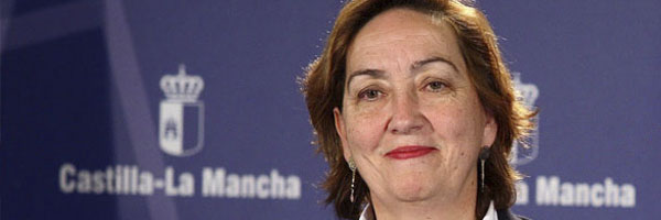 Artículo de opinión de María Luisa Soriano: El Gobierno del desprecio