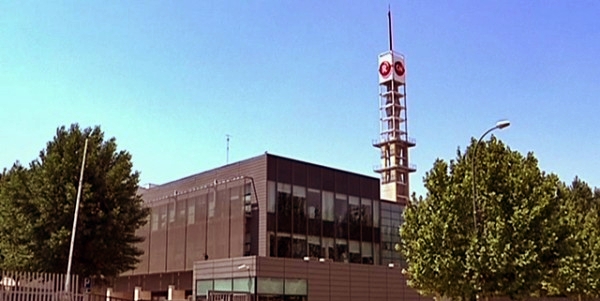 RTVCM ya tiene sus nuevos 13 consejeros para esta legislatura