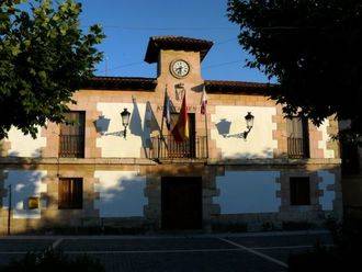 Ciudadanos Torrej&#243;n del Rey reclama a la Alcald&#237;a la inclusi&#243;n de sus propuestas en el acta del Consejo Escolar Municipal