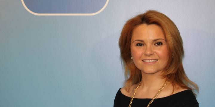 Orden de alejamiento para el vecino que amenazó a la ex alcaldesa popular de Villanueva de la Torre