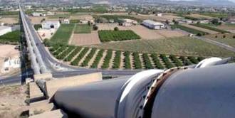 El Mundo acusa a Page de 