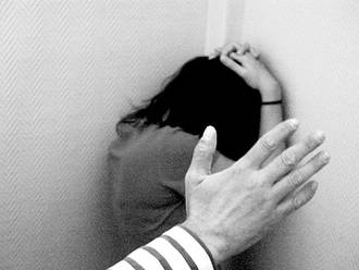 Un nuevo caso de violencia de género acaba con otro presunto agresor detenido